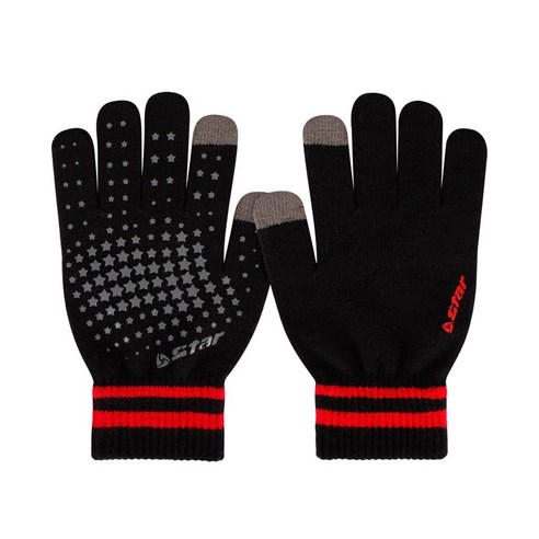 겨울철 축구와 풋살을 위한 필수 액세서리