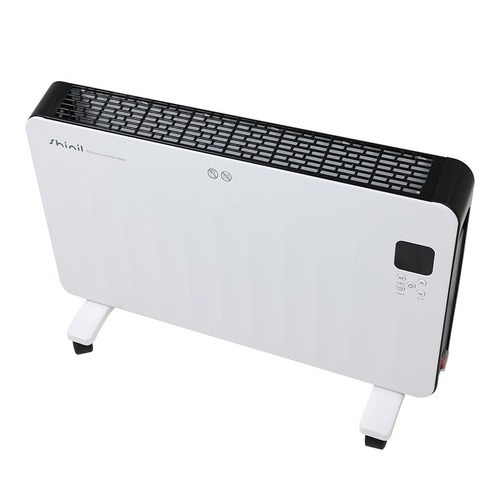 따뜻함을 전하는 이상적인 겨울철 파트너