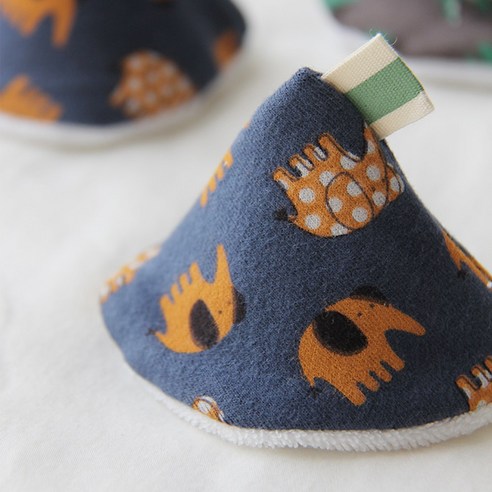 센스있는 엄마를 위한 실용적인 왕자님 100일 선물