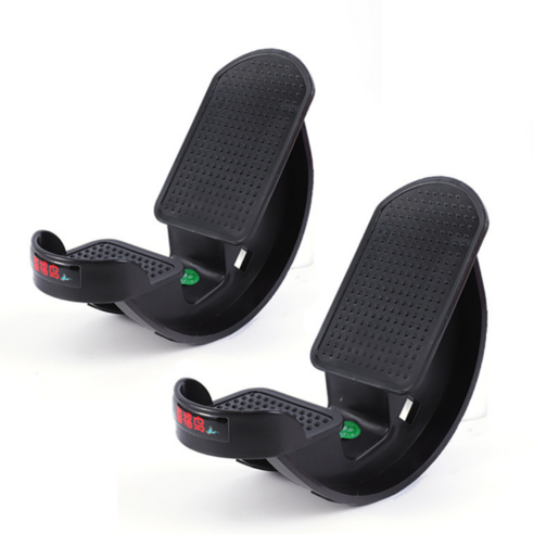 뻐근한 다리, 시원하게 날려줄 마법! 종아리 스트레칭 보드 사용 후기 스트레칭보드