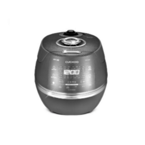 쿠쿠밥솥 쿠쿠 10인용 밥솥 CRP-CHP1010FD Best Top3