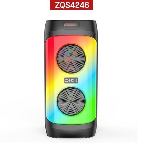 신광마이크 블루투스 노래방 힐링토이원형 무선yza843, SPRe_골드 블루투스마이크 10 블루투스 스피커 우퍼 마이크 포함 노래방 고성능, 상세페이지 참조, 상세페이지 참조, 상세페이지 참조