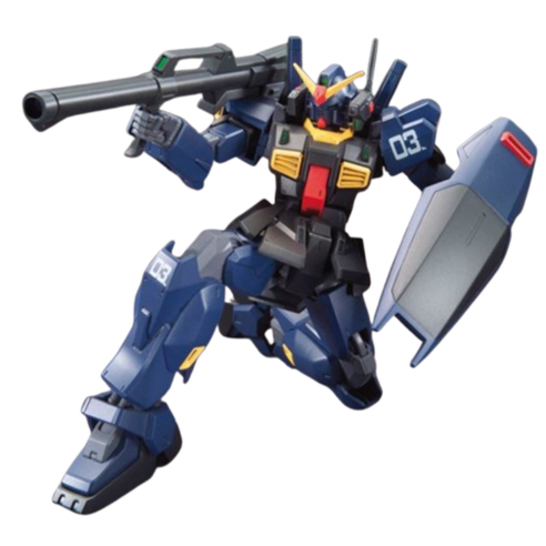 기동전사 Z건담 HG RX-178 건담 MK2 티탄즈 타입 프라홈정밀니퍼, 1개