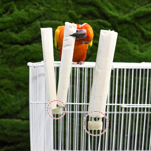 플라스틱 포크로 완성하는 특별한 식사, 합리적인 가격으로 편리함을 더하세요.