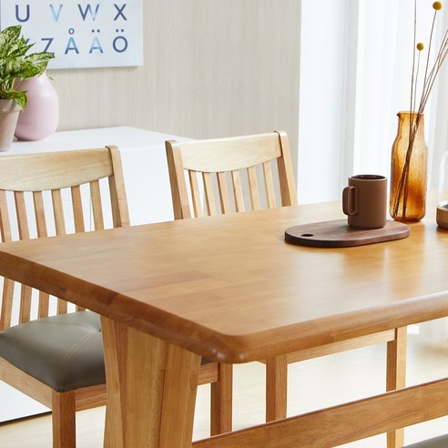 빈센트 제노로 특별한 순간을 만들어보세요.