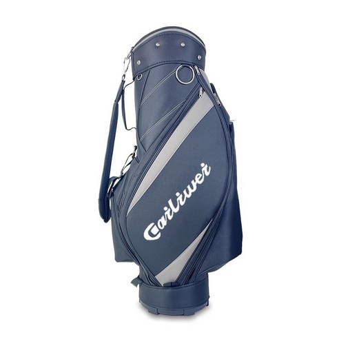 빠른 배송과 무료 배송비 혜택으로 저렴하게 고퀄리티의 골프 가방을 구매하세요!