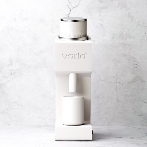 커피 애호가를 위한 최고의 홈 커피 그라인딩 경험