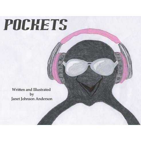 Pockets Paperback, Nightingale Books, English, 9781838752064
