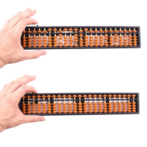 손끝에서 피어나는 지혜, 주쌤 주산 암산 프리미엄 전문가 주판으로 아이의 잠재력을 깨우세요!