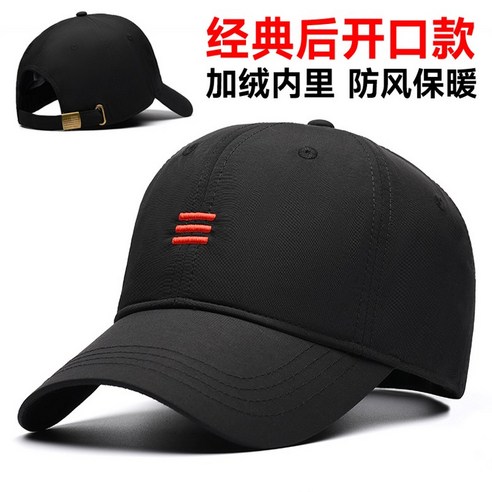 키가 작아 슬픈 당신에게 희소식! 맞춤 로우시트 제작 후기 & 꿀팁 대방출 튜닝맨