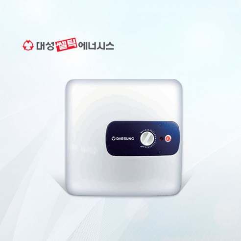 린나이 전기온수기 벽걸이형 15리터 REW-SA15W, REW-SA15W+감압변 추가 전기온수기15l Best Top5 11 대성셀틱 프리미엄 스테인레스 전기온수기 DEW 15L 하향식 (벽걸이형)