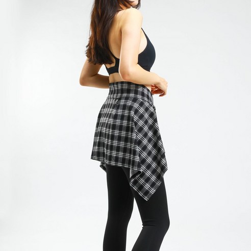 [SaleNOWㅣ인기상품] 벤타나 커버이지 레깅스 힙커버 힙스카프 랩스커트: 여름부터 겨울까지 함께할 의외의 아이템 [세일나우ㅣ추천상품]