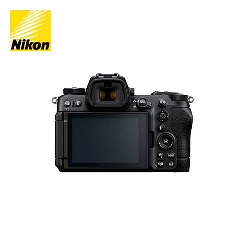 사진 사랑하는 이들을 위한 최적의 카메라