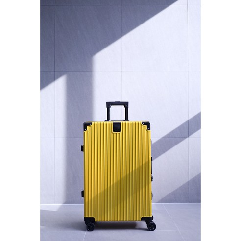 스마트한 여행의 동반자