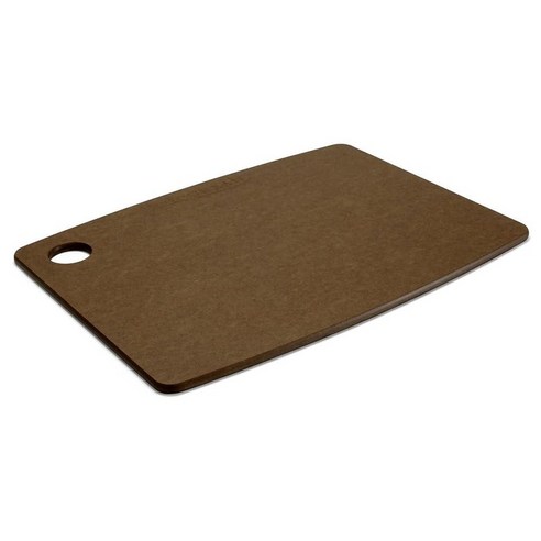 에피큐리언 Epicurean 주방 시리즈 도마, Cutting Board_17.5-Inch × 13-