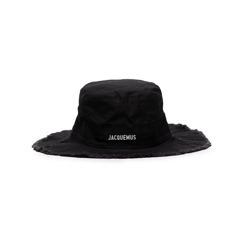 스타일과 따뜻함을 모두 잡다! Jacquemus 르 밥 아티쇼 버킷 햇 솔직 후기 자크뮈스아티초크