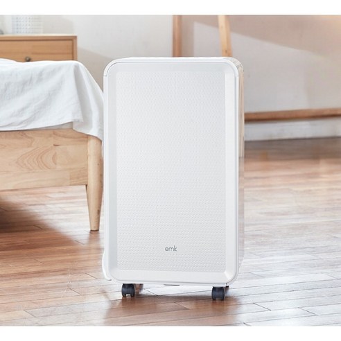 EMK 제습기 7L EK-DH7001WH