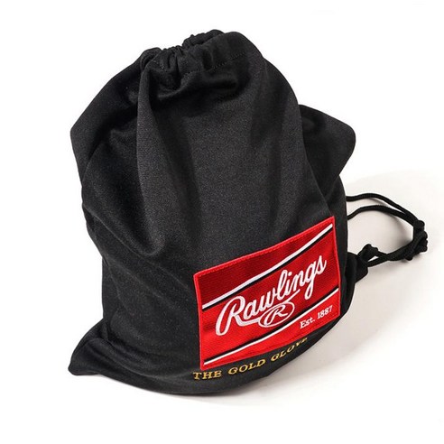 김하성 글러브, 당신의 수비를 MLB급으로!