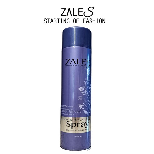 Millennium Tanning Products 밀레니엄 태닝 솔리드 블랙 200x 태닝로션 400ml SOLID BLACK, 1개 태닝스프레이젤 Best Top5 9 5개)쟈레스 인리치드 파워 홀딩 스프레이300ml, 300ml, 5개