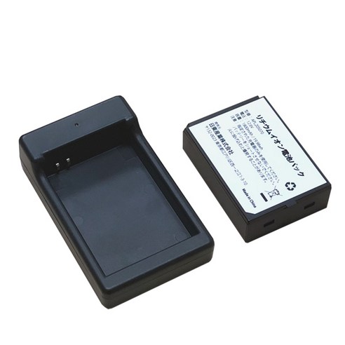 베베큐어 BEBECURE 휴대용 콧물 흡입기 전용 충전기 전용 배터리 포함, 1개