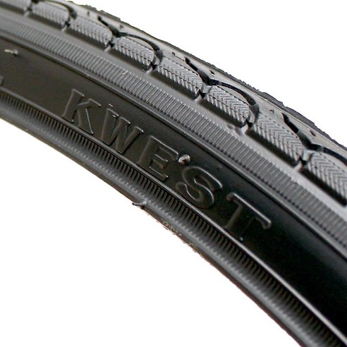 펑크 걱정 없이 안전하고 즐거운 라이딩!