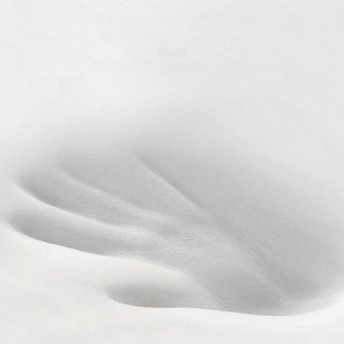 편안하고 지지력 있는 좌석을 위한 필수품: 생활탐정홈즈 메모리폼 의자방석