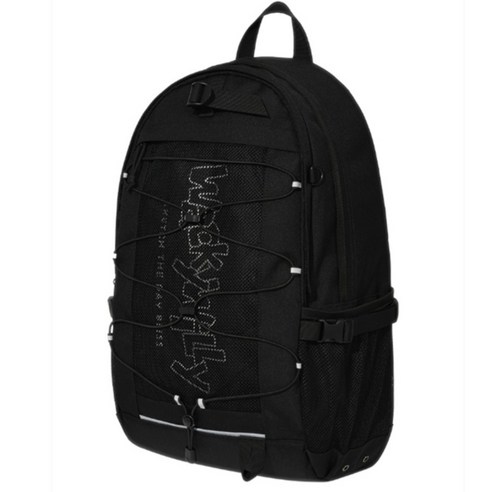 스타일과 실용성을 모두 갖춘 와키윌리 신학기 책가방