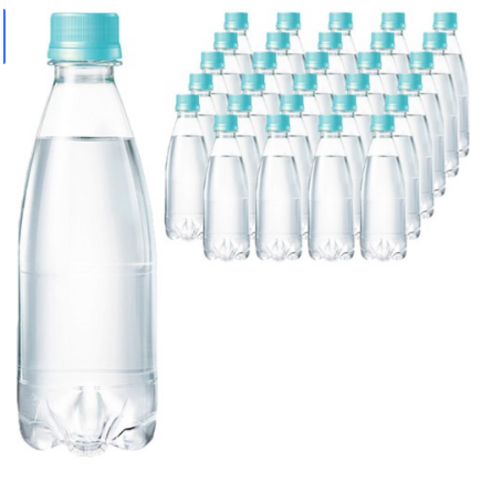 빠른배송 웅진식품 빅토리아 플레인 ECO 무라벨 350ml, 무라벨 350ml 20개, 20개