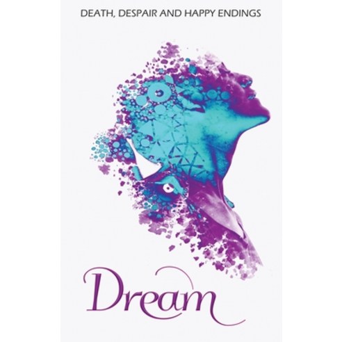 (영문도서) Dream Paperback, Ravens Quoth Press, English, 9798215970720
