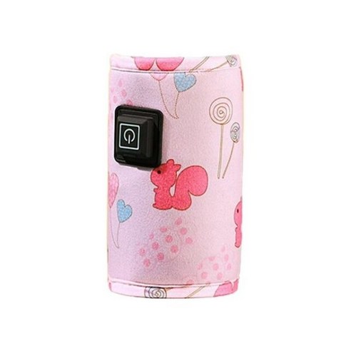 휴대용 보틀 워머 온도 조절 모유 히터 가방 USB 젖병 5V 2A 난방 여행 우유 181824, H3CD2SS902913-PK, 3.H3CD2SS902913-PK 휴대용이유식워머 휴대용 보틀 워머 온도 조절 모유 히터 가방 USB 젖병 5V 2A 난방 여행 우유 181824, H3CD2SS902913-PK, 3.H3CD2SS902913-PK 휴대용이유식워머