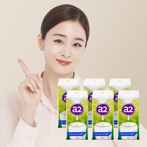 서울멸균우유 추천상품 서울멸균우유 가격비교