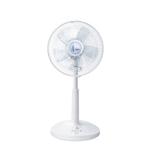 다양한 기능과 안정적인 성능을 갖춘 신일 스탠드 선풍기