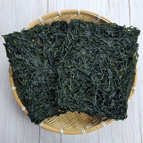 다도해푸드 완도산 국물용 건다시마 마른다시마 500g - 사은품 컷트미역 증정, 1개 포항다시마 Best Top5 9 완도 햇 채다시마 다시마채 다시마무침, 3개