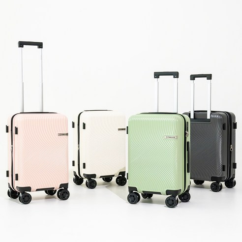 믿음직한 여행의 동반자