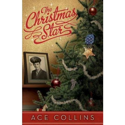 The Christmas Star Paperback, Abingdon Press, English, 9781426714689