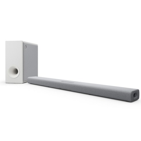 압도적인 현장감, True X의 무선 서라운드 사운드