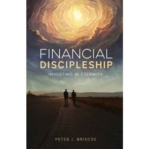 Financial Discipleship Paperback, Compass - Finances God''s Way