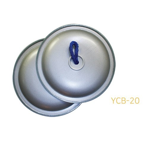 영창악기 심벌즈 YCB-20, 영창 YCB-20