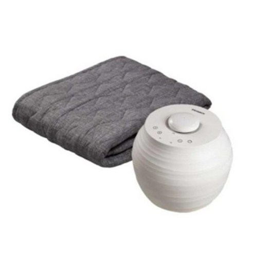 시간을 절약하는 완벽한 다림질, 동양이지텍 스팀보이 ST213-W23