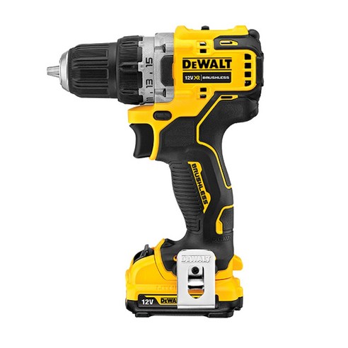 탁월한 성능과 편의성의 조합