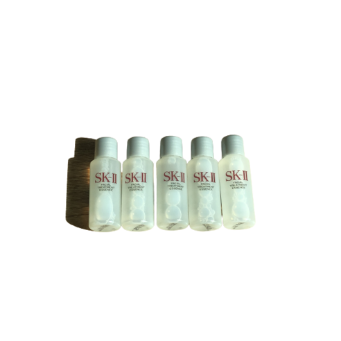 sk2 피테라에센스 10ml x 5개 (50ml) 피테라에센스 미니