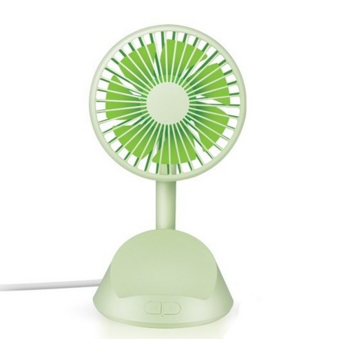 디디존 탁상용선풍기 F8000 회전 써큘레이터 선풍기 책상용 탁상용 선풍기, F8000 선풍기 그린 디디존 탁상용선풍기 F8000 회전 써큘레이터 선풍기 책상용 탁상용 선풍기, F8000 선풍기 그린