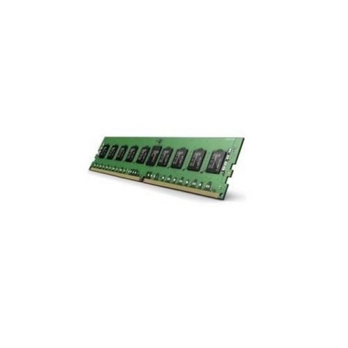 최고급 성능과 뛰어난 신뢰성을 가진 Hynix DDR4 ECC UDIMM
