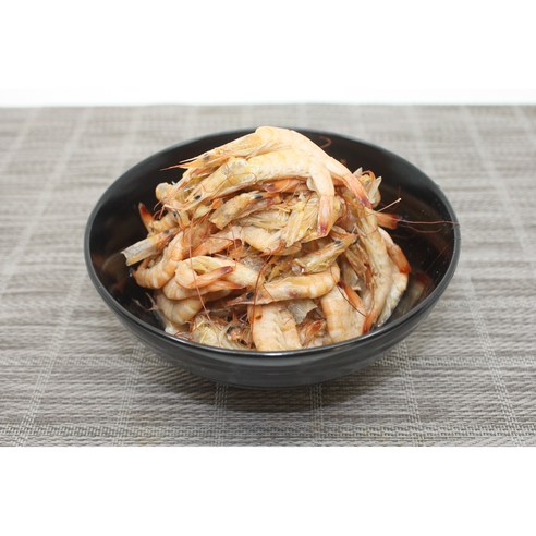 목포 신안 중하젓 5kg 중하새우젓 김장새우젓, 다시마 200g, 200g, 1개 명성식품토하젓 Best Top5