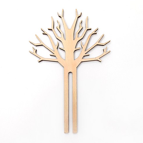 향기로 완성하는 공간, 캔들나라 나뭇가지 트리 리드스틱으로 섬세한 변화를! 트리거엑스