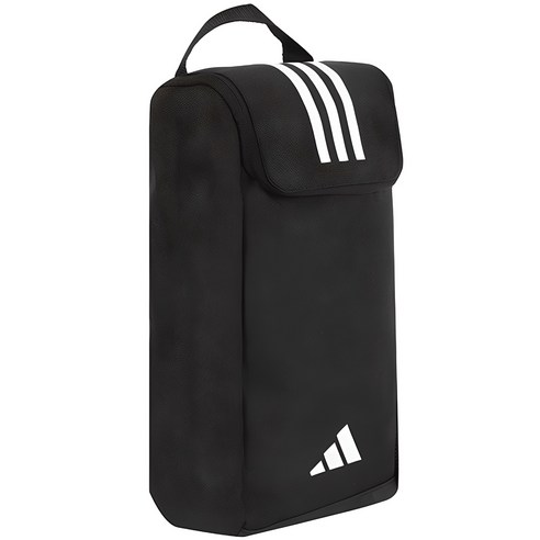 운동의 시작과 끝을 책임지는 완벽한 파트너