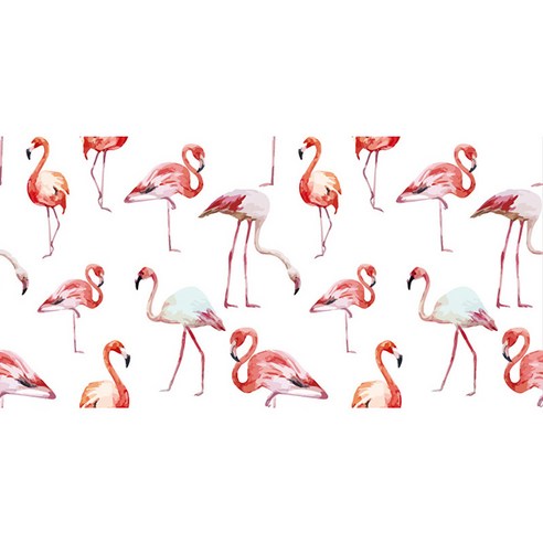 대박 ins 프린트 비치초세섬유 목욕, 3, 150*75CM