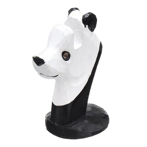 CY SHOP 사랑스러운 안경 안경 랙 디스플레이 스탠드 주최자 홈 장식 센터 피스