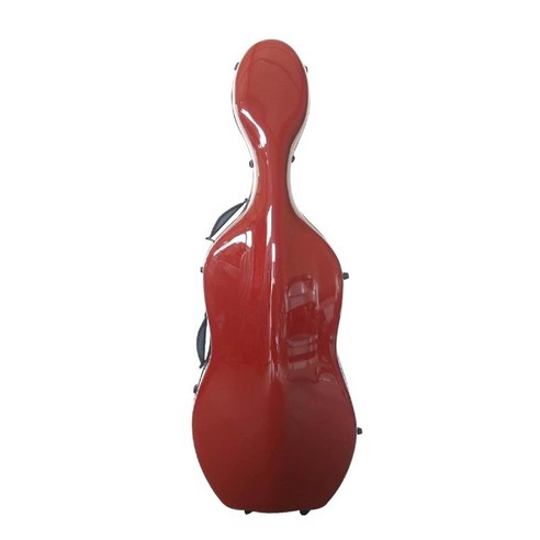 섬세한 울림을 안전하게, 당신의 첼로를 위한 최고의 선택