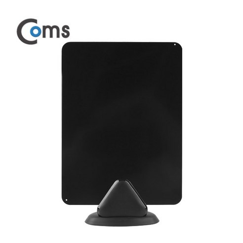 (COMS) 디지털TV 안테나수신기/GK357/지상파 무료시청 GK357